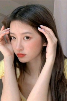 陈颖芝全部的电影