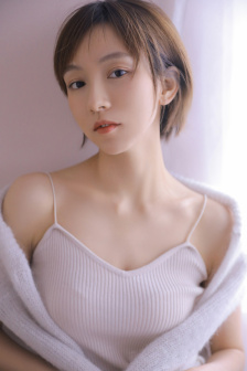 热血高校3高清